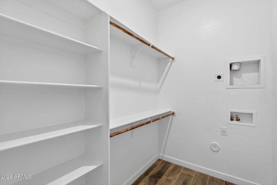 50-web-or-mls-078E Terrel St 50-web-or-mls-078E Terrel St