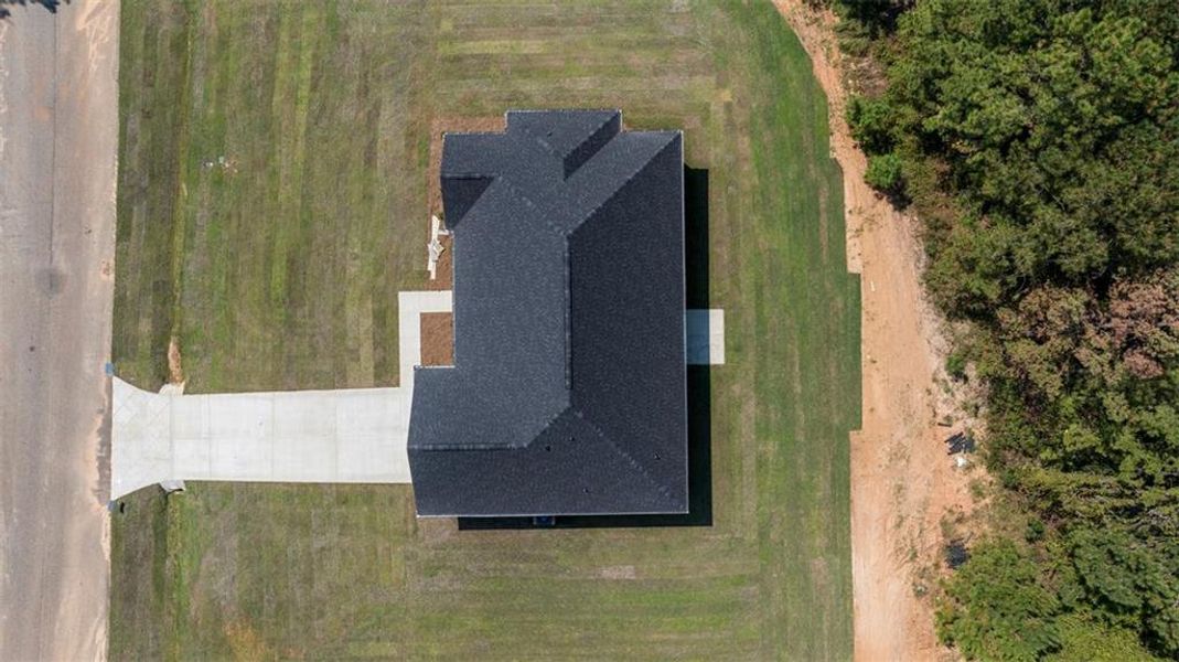 Image 27 of a home in . Image 27 of a home in .