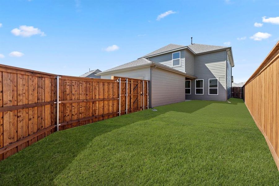 27. 1222 Falls Rush - Back (2)