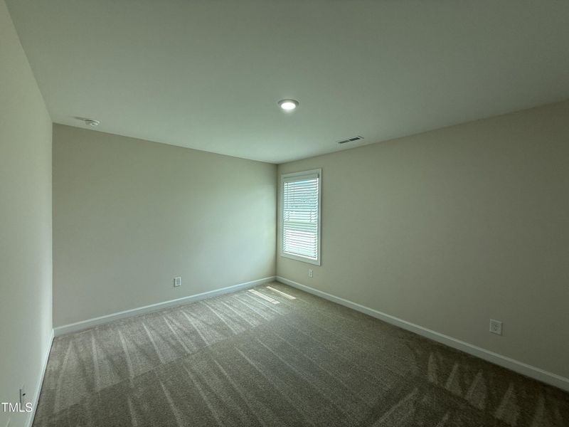 09.01.25 7 09.01.25 7