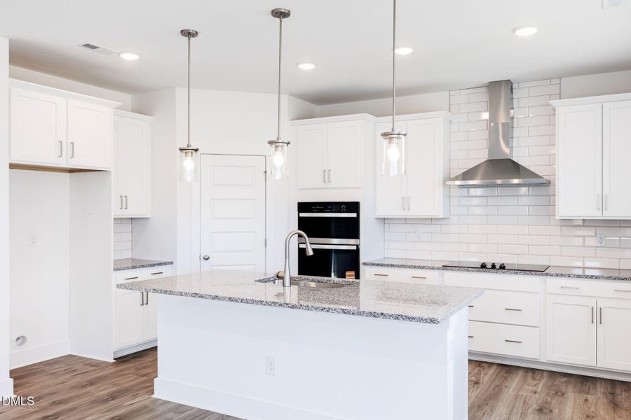 RVF-Lot34_Shenandoah_QMI (12)