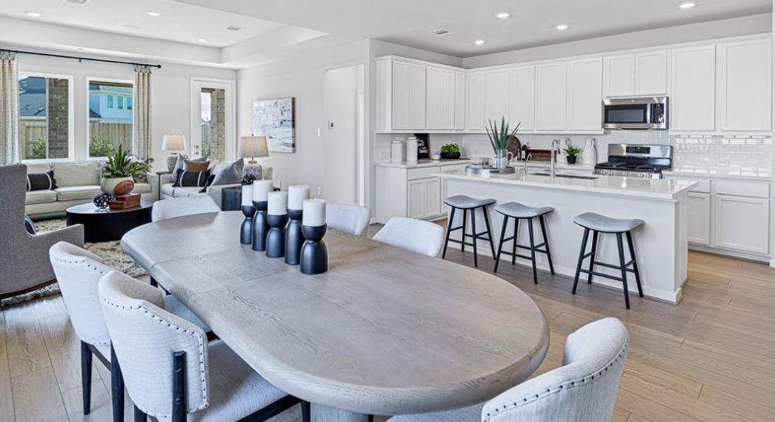 REPRESENTATIVE PHOTO