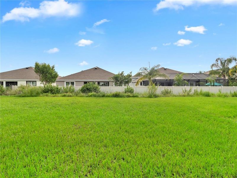 Image 42 of a home in .