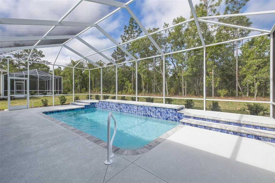 Community amenities in , Homosassa (Image 46).