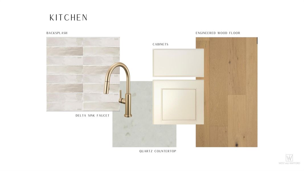 Kitchen Selections Kitchen Selections