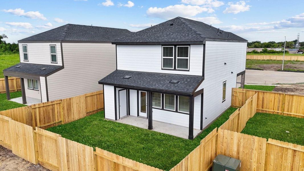 *Options vary. Dimensions approximate. Images/3D tour for illustration only. *Options vary. Dimensions approximate. Images/3D tour for illustration only.