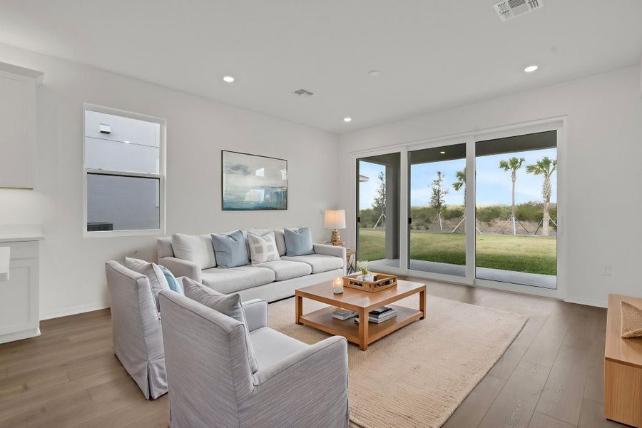 New Home in Punta Gorda, FL.  - Slide 9