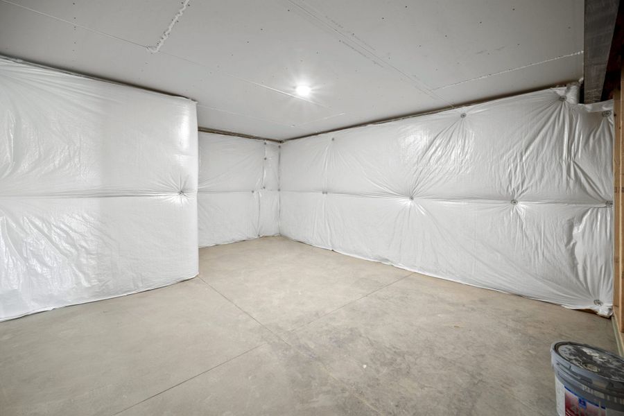 Image 36 representing the Ash by View Homes in Aspen Meadows-4, Colorado Springs, CO. Image 36 representing the Ash by View Homes in Aspen Meadows-4, Colorado Springs, CO.