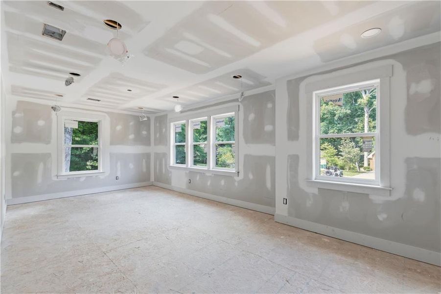 Image 8 of a home in .