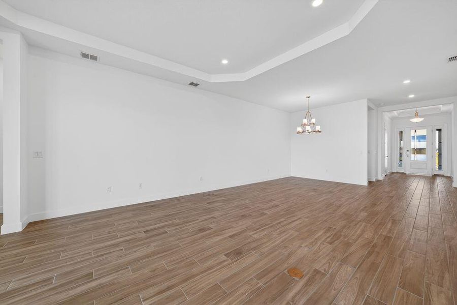 hj-fl-sarasota-esplanade-at-tradition-la