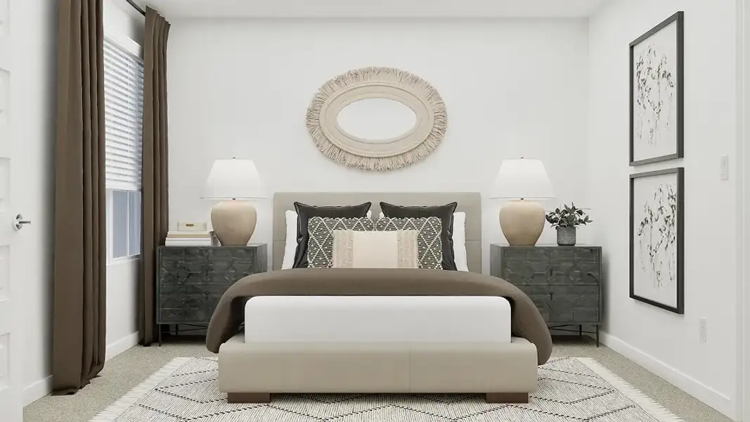 West Core N204 Magnolia Bed4 1of2 F2 Base2 West Core N204 Magnolia Bed4 1of2 F2 Base2