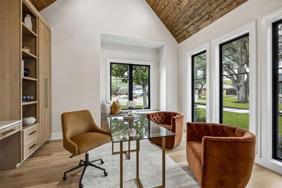 Image 37 of a home in . Image 37 of a home in .