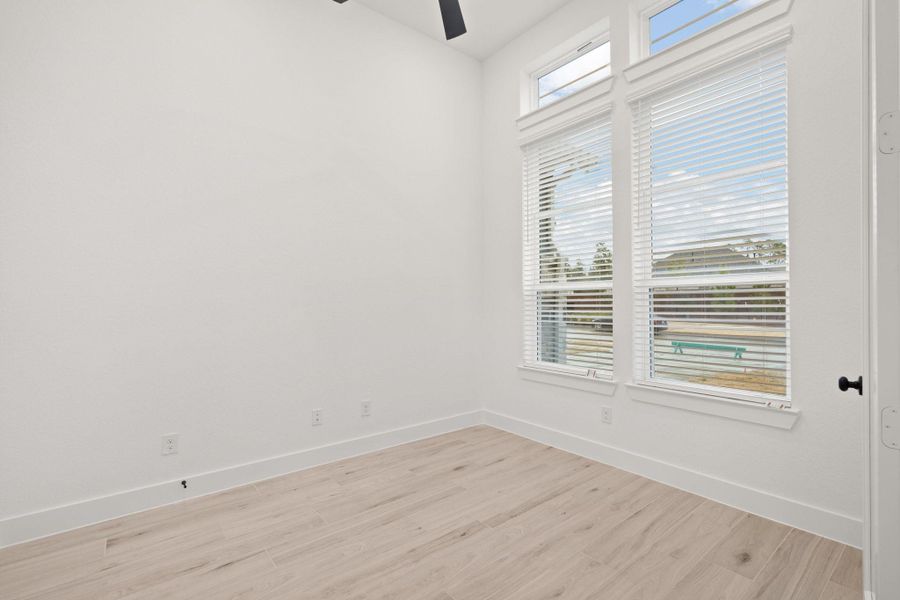 Representative Photo Representative Photo