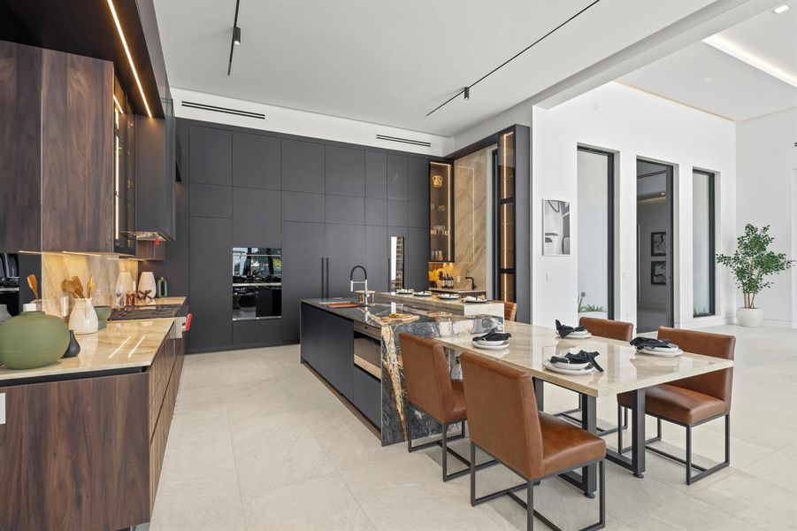 6676 Northwest 66th Way - 23.jpg-FULL