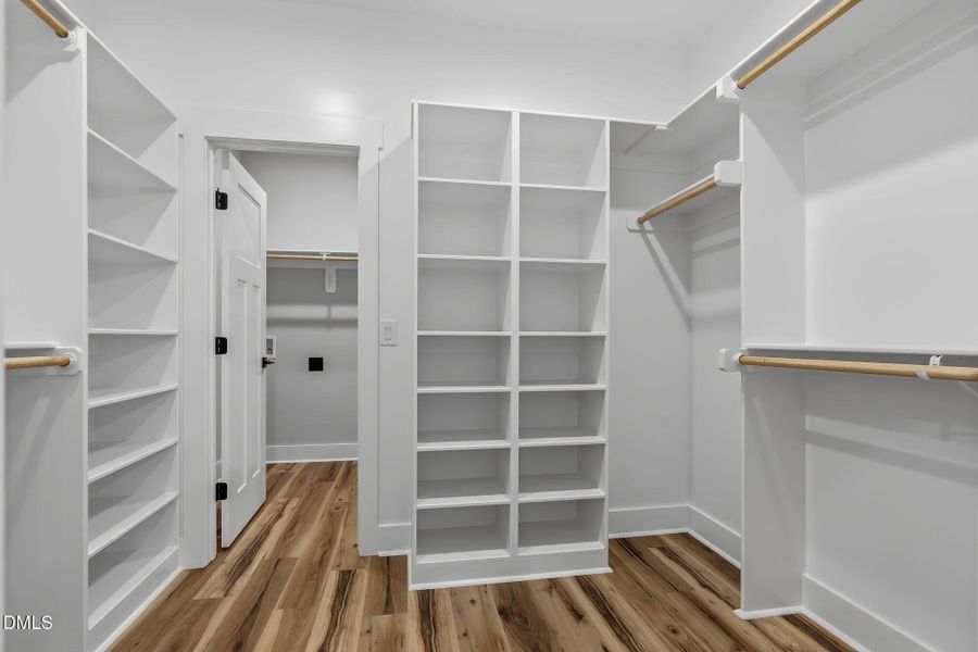 67-web-or-mls-DSC09468