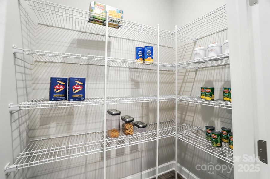 Image 39 of a home in Sonata at Mint Hill. Image 39 of a home in Sonata at Mint Hill.