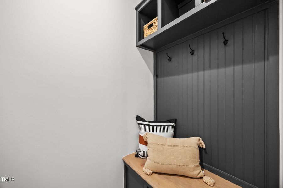 43-web-or-mls-IMG_7088