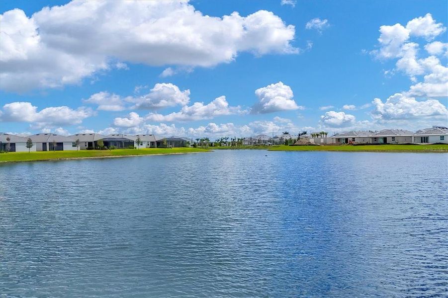 Image 40 of a home in .