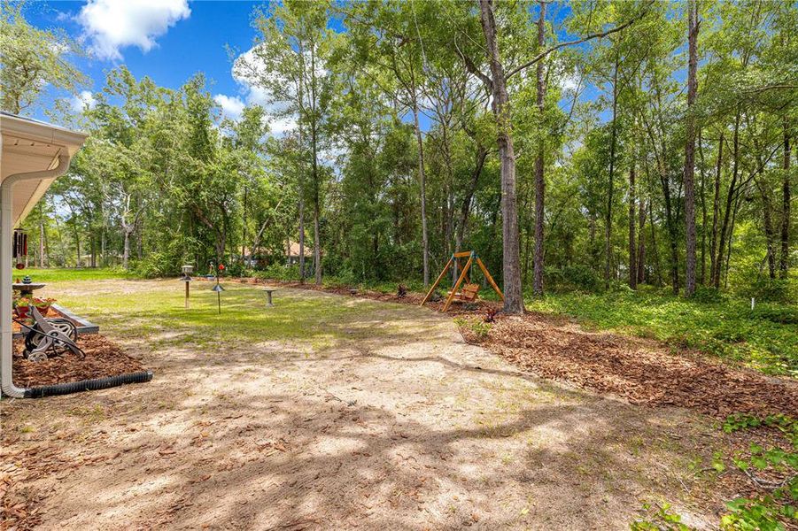 Image 50 of a home in .