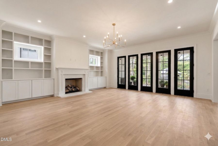 Gemini_Generated_Image_duk6hwduk6hwduk6