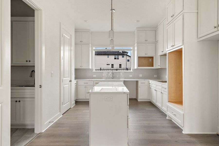 018_dsc06803 018_dsc06803