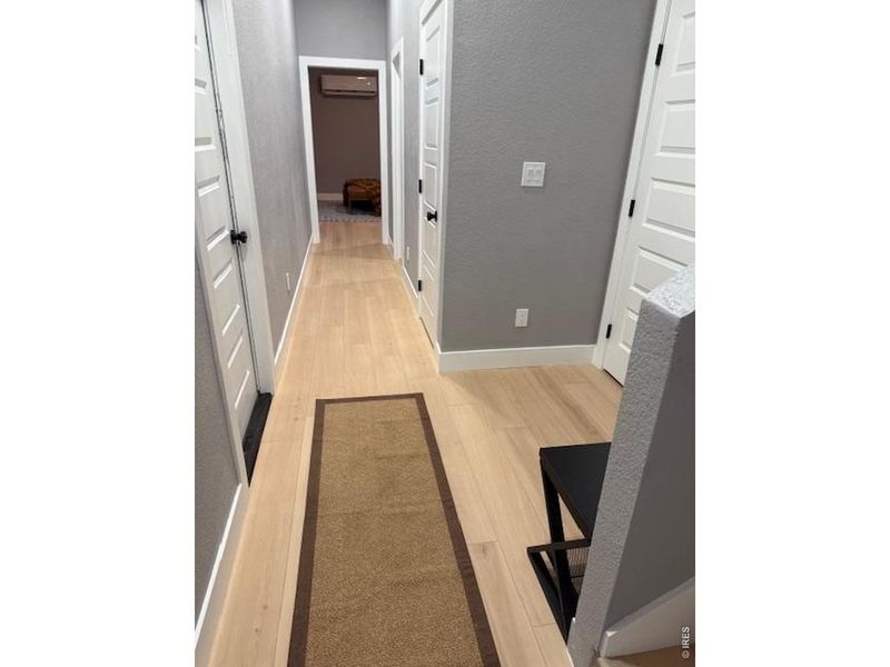 Image 24 of a home in .