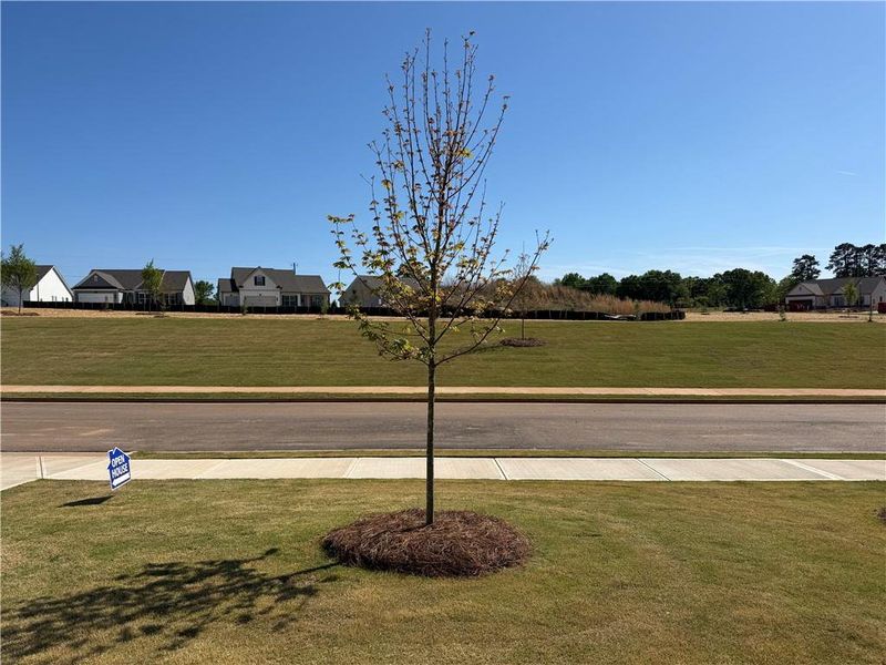 Image 45 of a home in .