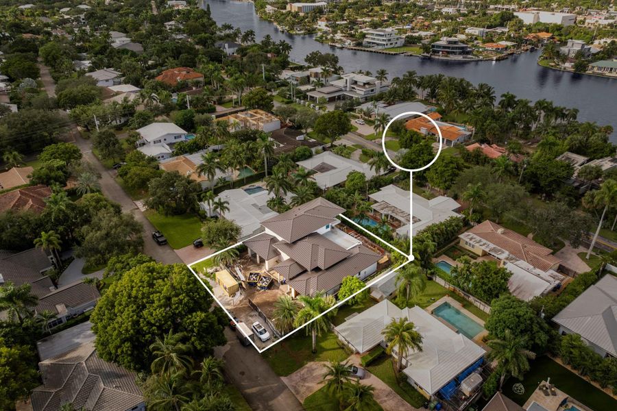 Image 23 of a home in . Image 23 of a home in .