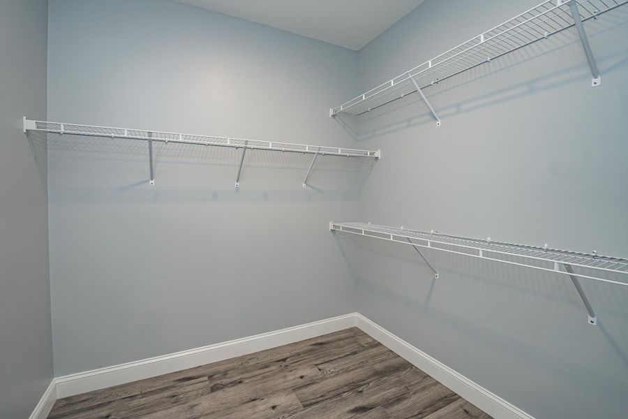 Image 47 representing the Roosevelt Elite by Enchanted Homes in Pointe Summit, Slater-Marietta, SC.