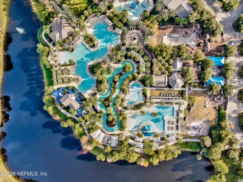 Community amenities in , Ponte Vedra (Image 49).