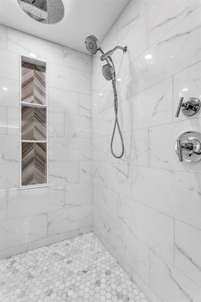 Furnished interior view inside a new home in , Tierra Verde (Image 10). Furnished interior view inside a new home in , Tierra Verde (Image 10).