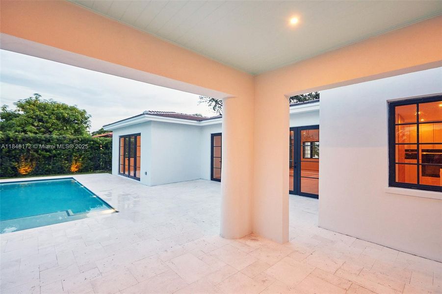 Image 39 of a home in .