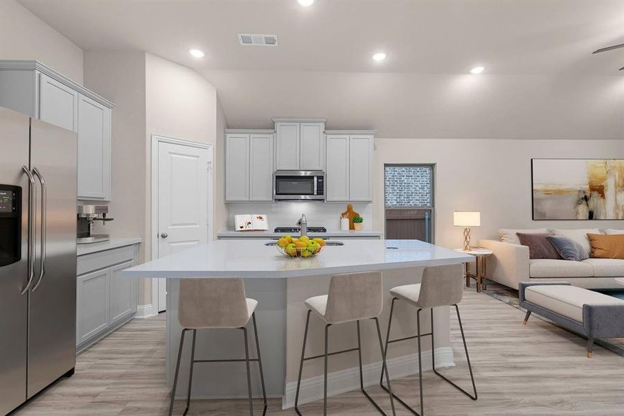 DAL_Heartland_Kimble_3809 Lakefield Dr (6)