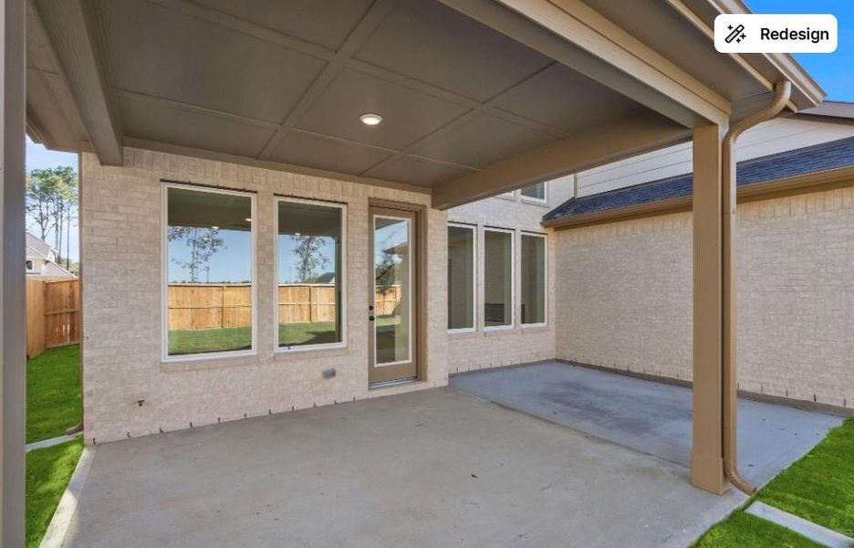 representative photo representative photo