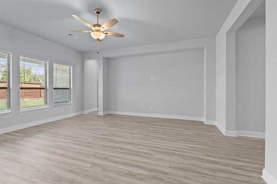 DAL_Solterra_Magnolia_2037 Diamond Cove (16)