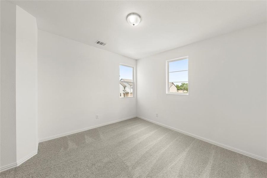 16. 6922 Terlingua - Bed 3 16. 6922 Terlingua - Bed 3