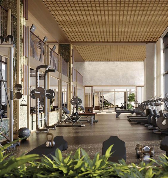 Community amenities in , Bay Harbor Islands (Image 10).
