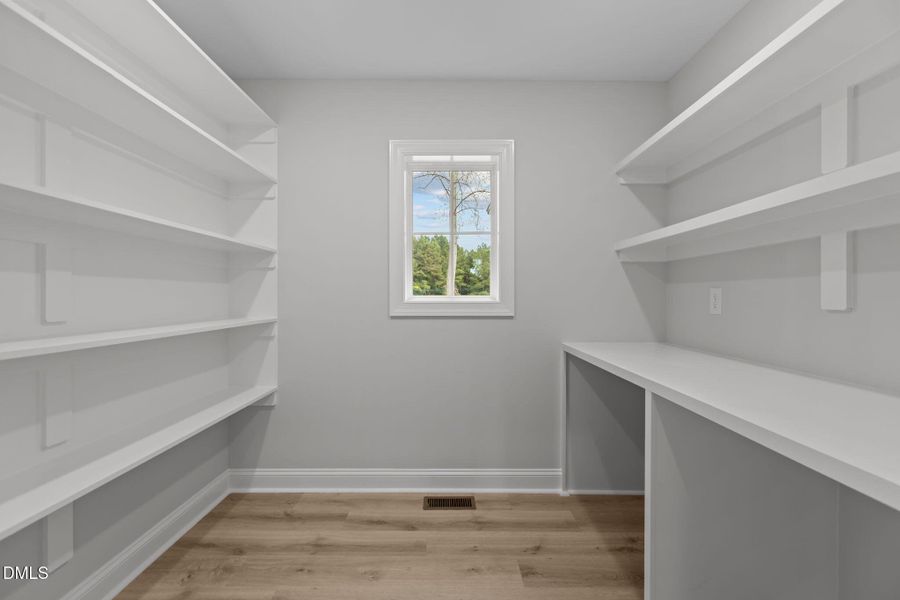 10-web-or-mls-2N6A7802 10-web-or-mls-2N6A7802