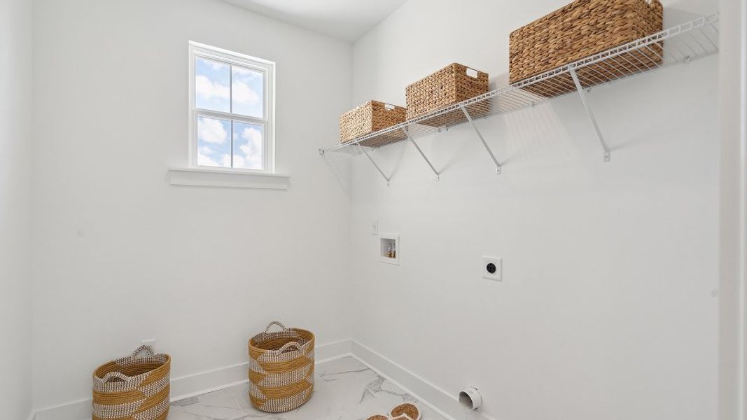 2855 Fletcher Laundry F2 8 6 25