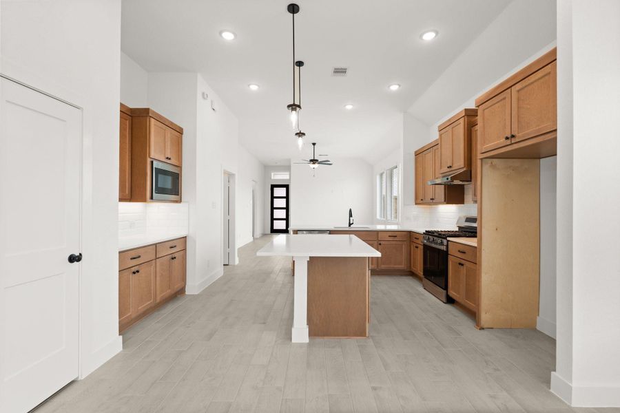 Photos are REPRESENTATIVE of the home /floor plan and are NOT of the actual home. Selections, features, and room options may vary. For more info, contact Chesmar Homes. Photos are REPRESENTATIVE of the home /floor plan and are NOT of the actual home. Selections, features, and room options may vary. For more info, contact Chesmar Homes.