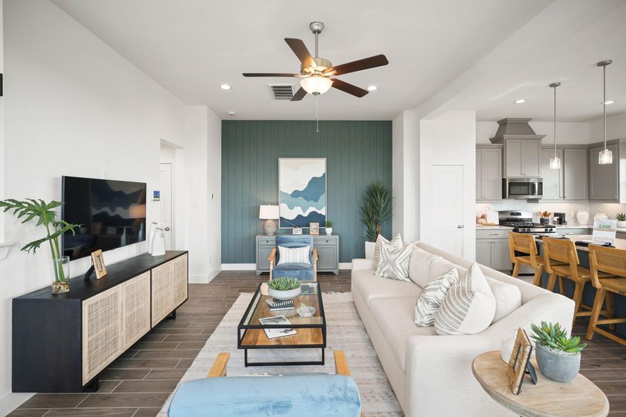 representative photo