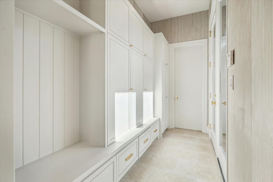 Image 44 of a home in .