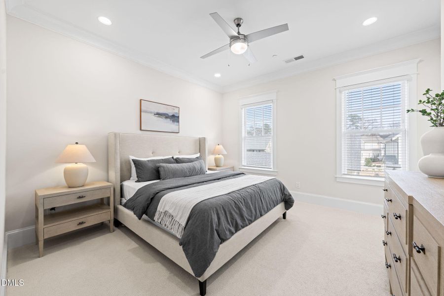 31-web-or-mls-untitled-29