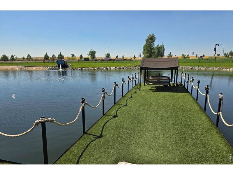 Community amenities in , Windsor (Image 25).