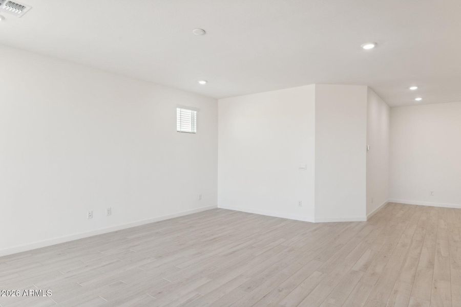 Photo of similar home Photo of similar home