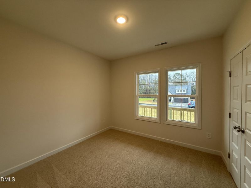 12.01.25 8 12.01.25 8