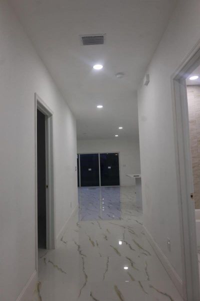 R6545698