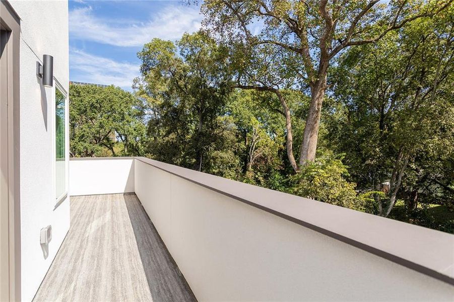 Image 48 of a home in . Image 48 of a home in .