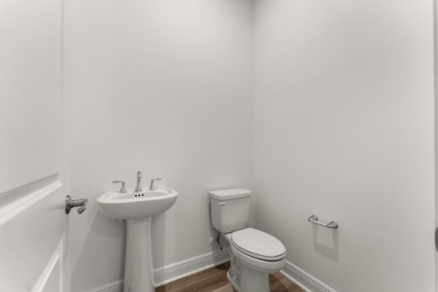 Newfield Rosette Park | Mattamy Homes Newfield Rosette Park | Mattamy Homes