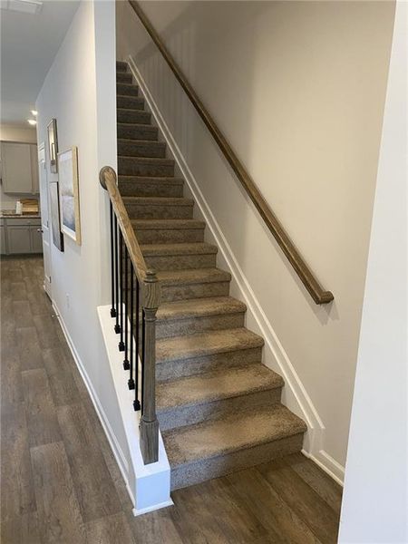 Image 23 of a home in . Image 23 of a home in .